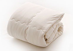 富山市老舗寝具店　ねむり家