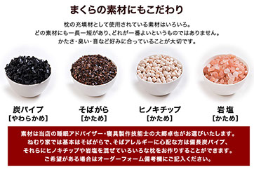 富山市老舗寝具店　ねむり家