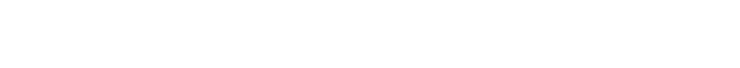 5代にわたる歴史が製品への信頼の証