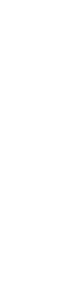 画像をクリックすると お買い求めいただけます。