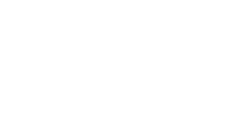 （有）寝装の大郷〜ねむり家〜 永い歴史の中で積み上げてきた信頼 寝具の髄。伝えたい技術。 他社にない独自のサービス。 ねむり家がご提案する全てが これからのあなたの睡眠をサポートします。