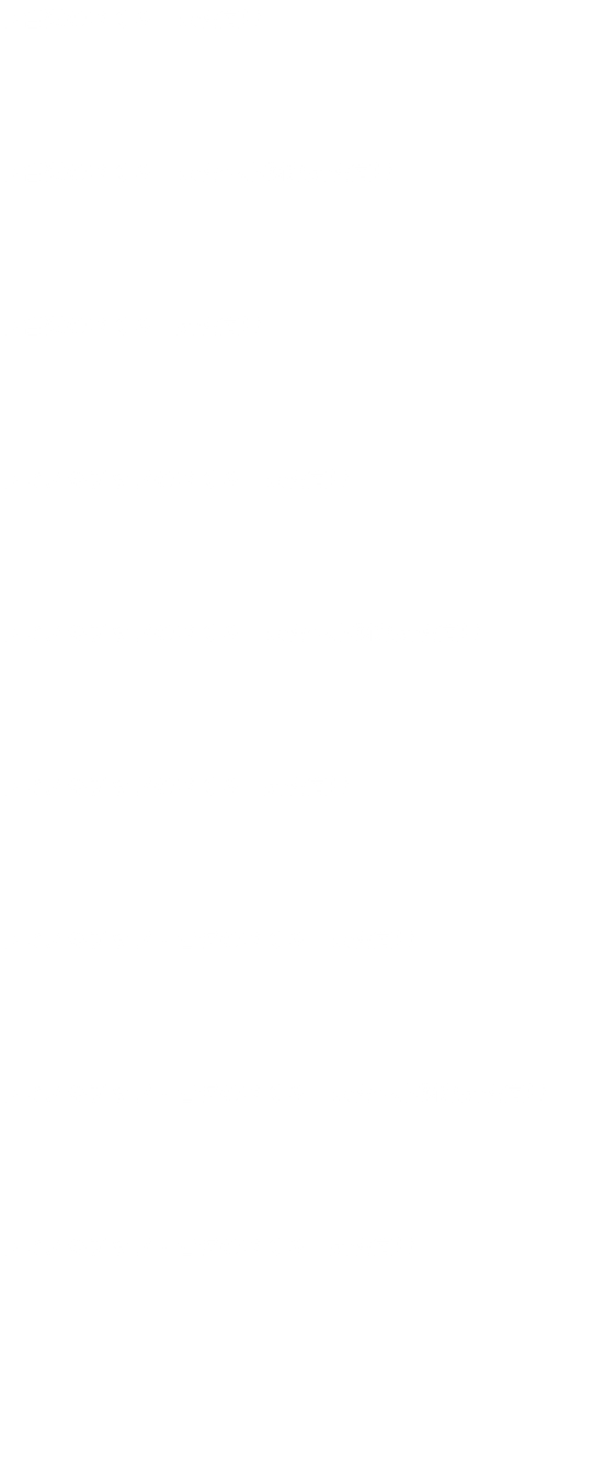 ▶︎普通のまくら　女性向け ▶︎普通のまくら　女性〜小柄な男性向け  ▶︎普通のまくら　男性向け ▶︎ヒノキチップのまくら　女性向け ▶︎ヒノキチップのまくら　女性〜小柄な男性向け  ▶︎ヒノキチップのまくら　男性向け ▶︎ヒノキチップ＋岩塩のまくら　女性向け ▶︎ヒノキチップ＋岩塩のまくら　女性〜小柄な男性向け  ▶︎ヒノキチップ＋岩塩のまくら　男性向け 